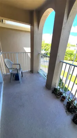 27186 SW 139th Place Homestead FL 33032
