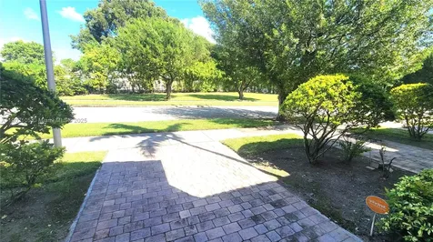 27186 SW 139th Place Homestead FL 33032