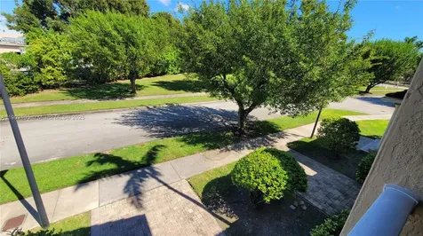 27186 SW 139th Place Homestead FL 33032