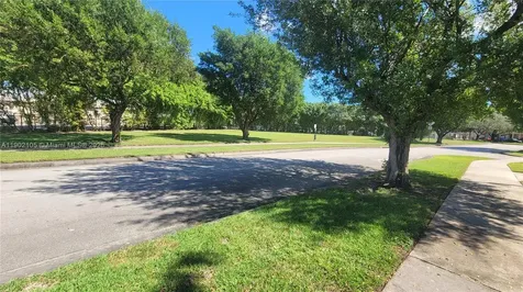 27186 SW 139th Place Homestead FL 33032