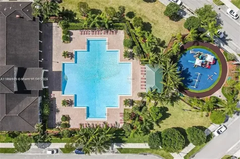 27186 SW 139th Place Homestead FL 33032