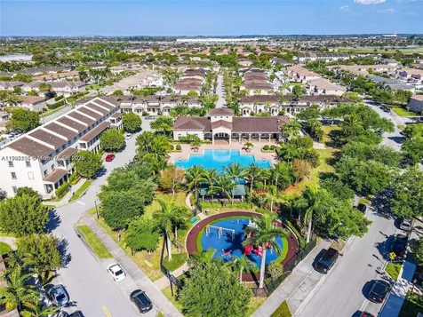 27186 SW 139th Place Homestead FL 33032