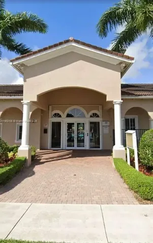 27186 SW 139th Place Homestead FL 33032