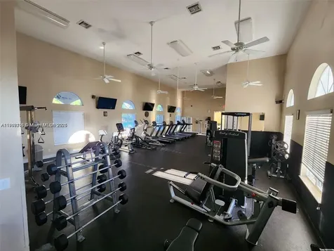 27186 SW 139th Place Homestead FL 33032