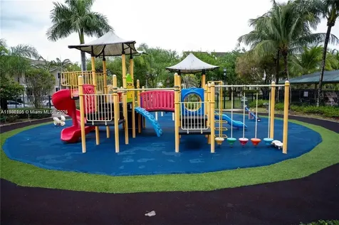 27186 SW 139th Place Homestead FL 33032