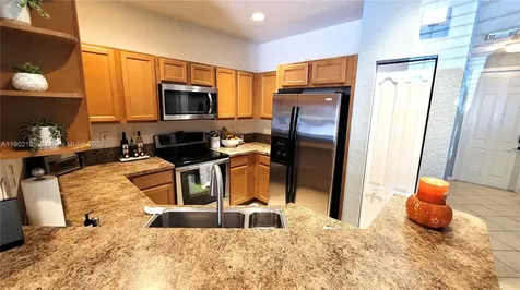 27186 SW 139th Place Homestead FL 33032