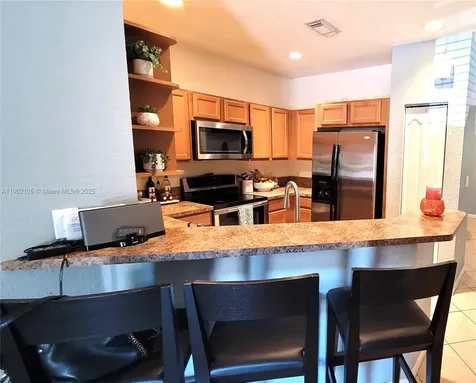27186 SW 139th Place Homestead FL 33032
