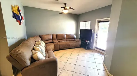 27186 SW 139th Place Homestead FL 33032