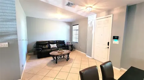 27186 SW 139th Place Homestead FL 33032