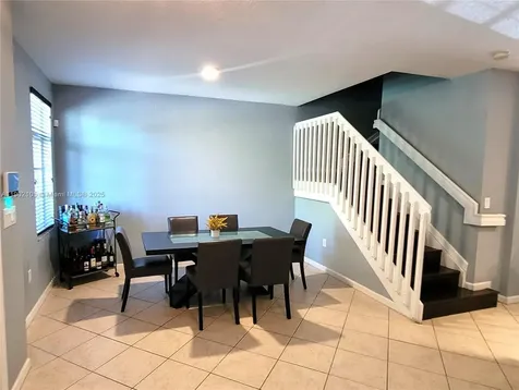 27186 SW 139th Place Homestead FL 33032