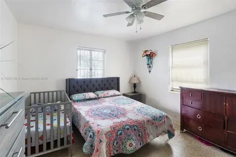 431 NW 116th Street Miami FL 33168