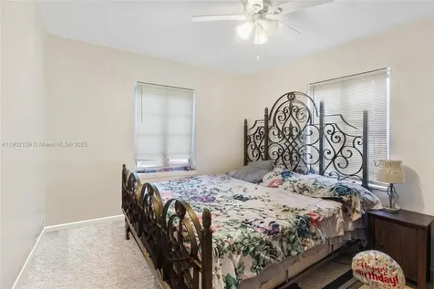 431 NW 116th Street Miami FL 33168