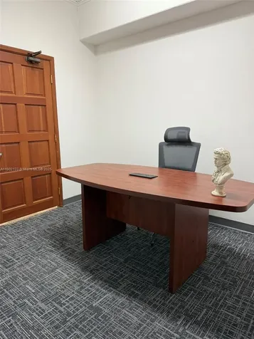 220 Miracle Mile Coral Gables FL 33134