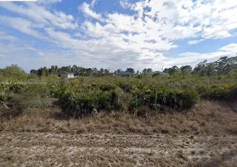 118 Pageant Lehigh Acres FL 33974