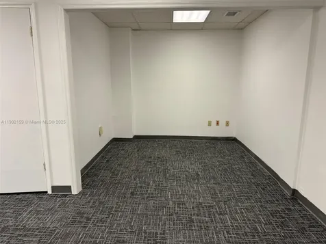 220 Miracle Mile Coral Gables FL 33134