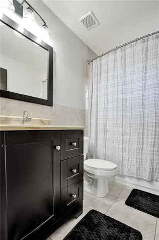 1607 S N Street Lake Worth FL 33460