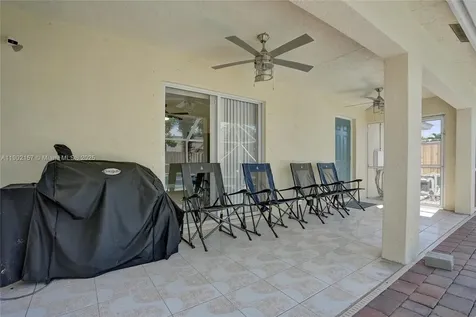 1607 S N Street Lake Worth FL 33460