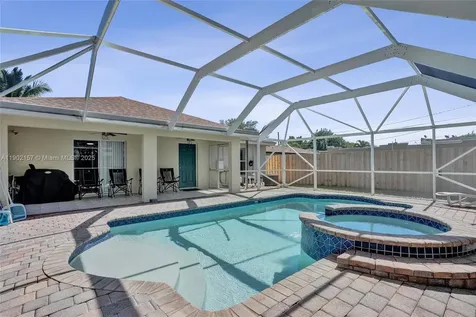 1607 S N Street Lake Worth FL 33460