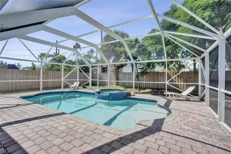 1607 S N Street Lake Worth FL 33460