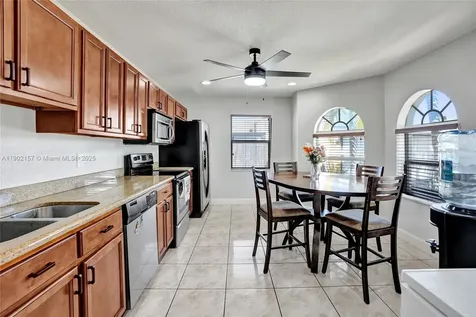 1607 S N Street Lake Worth FL 33460