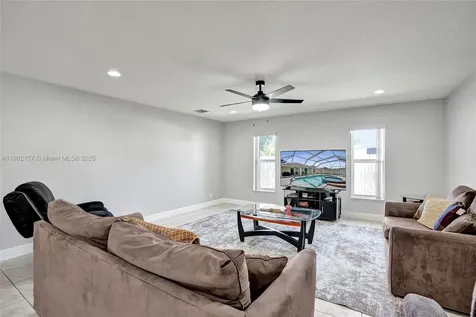 1607 S N Street Lake Worth FL 33460