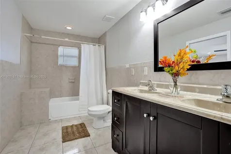 1607 S N Street Lake Worth FL 33460