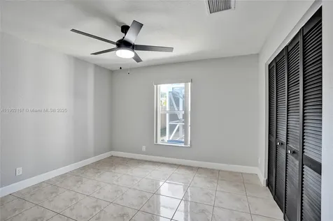 1607 S N Street Lake Worth FL 33460