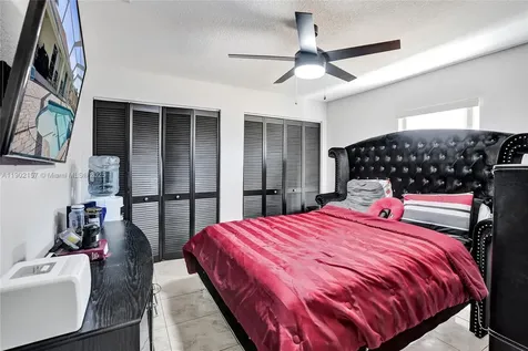 1607 S N Street Lake Worth FL 33460