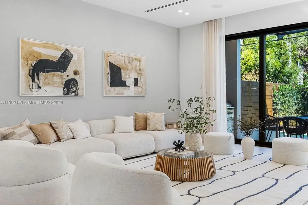 1220 NE 13th Avenue Fort Lauderdale FL 33304