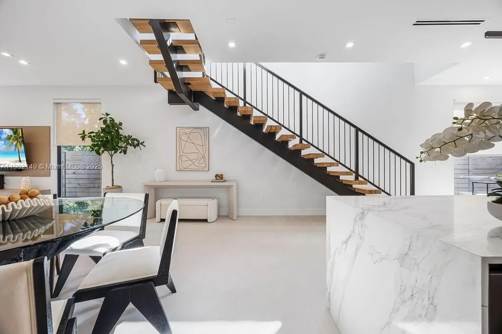 1220 NE 13th Avenue Fort Lauderdale FL 33304