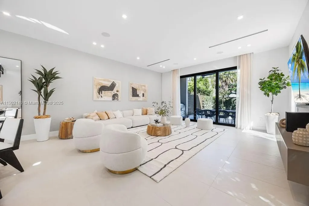 1220 NE 13th Avenue Fort Lauderdale FL 33304