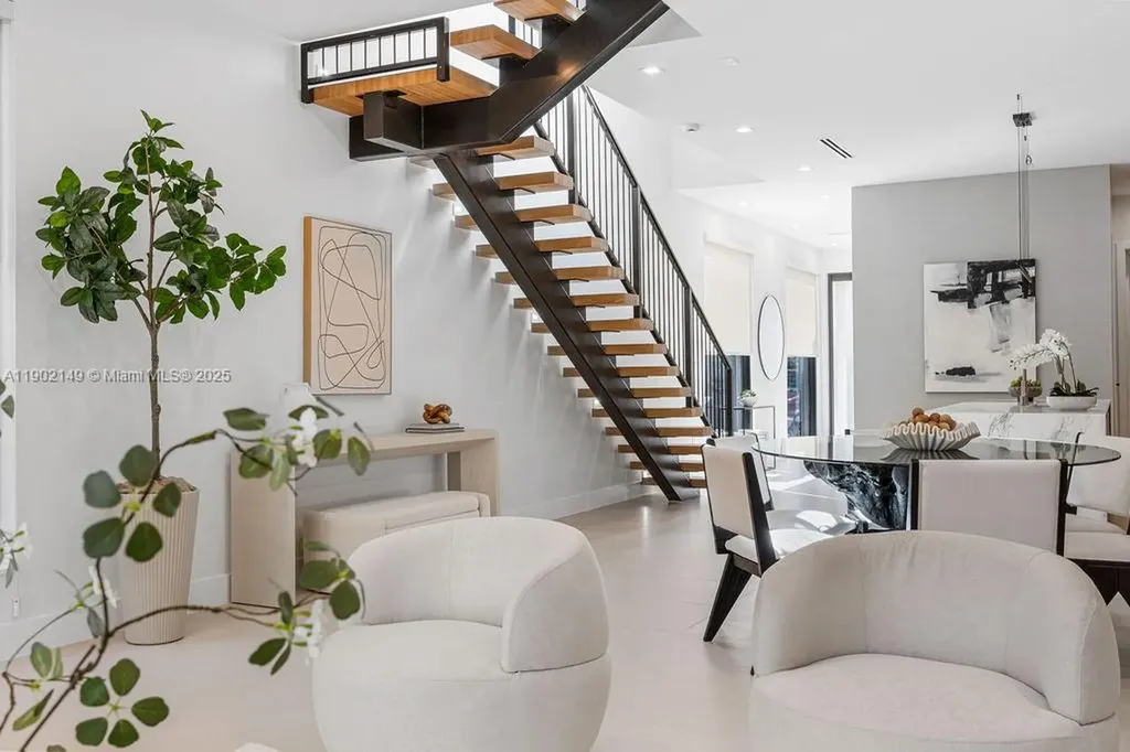 1220 NE 13th Avenue Fort Lauderdale FL 33304