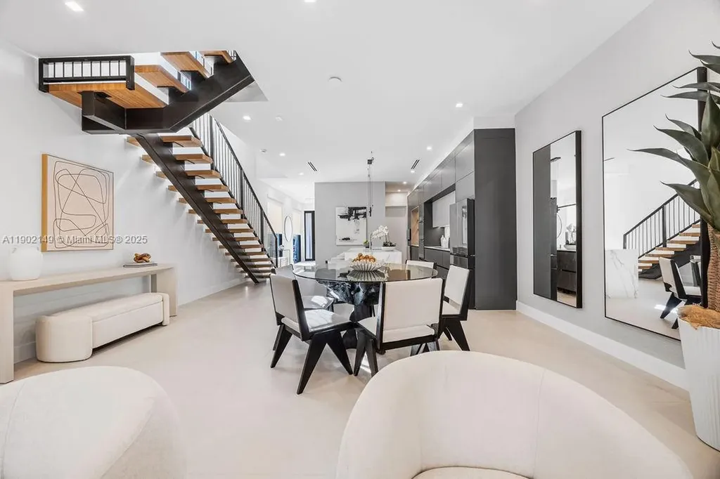 1220 NE 13th Avenue Fort Lauderdale FL 33304