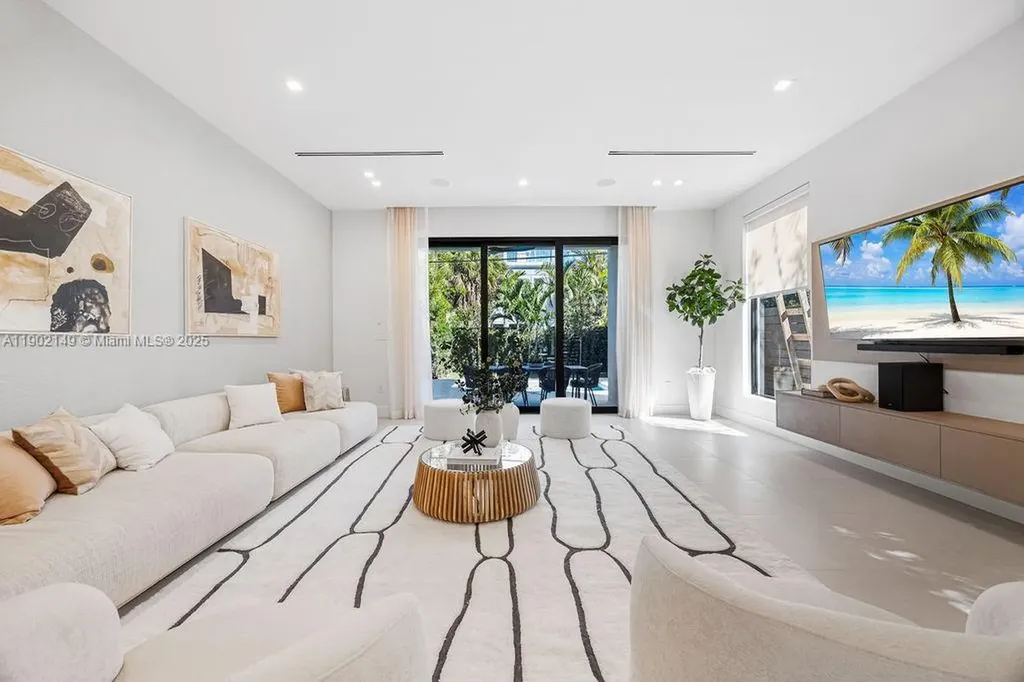 1220 NE 13th Avenue Fort Lauderdale FL 33304