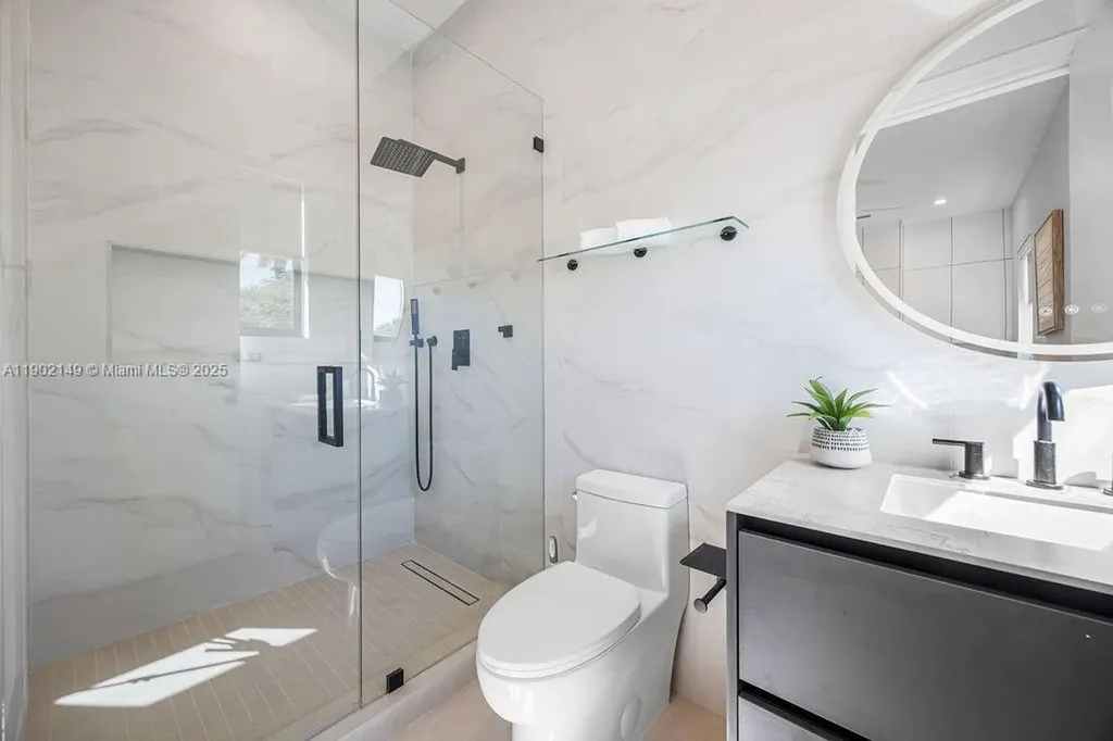 1220 NE 13th Avenue Fort Lauderdale FL 33304