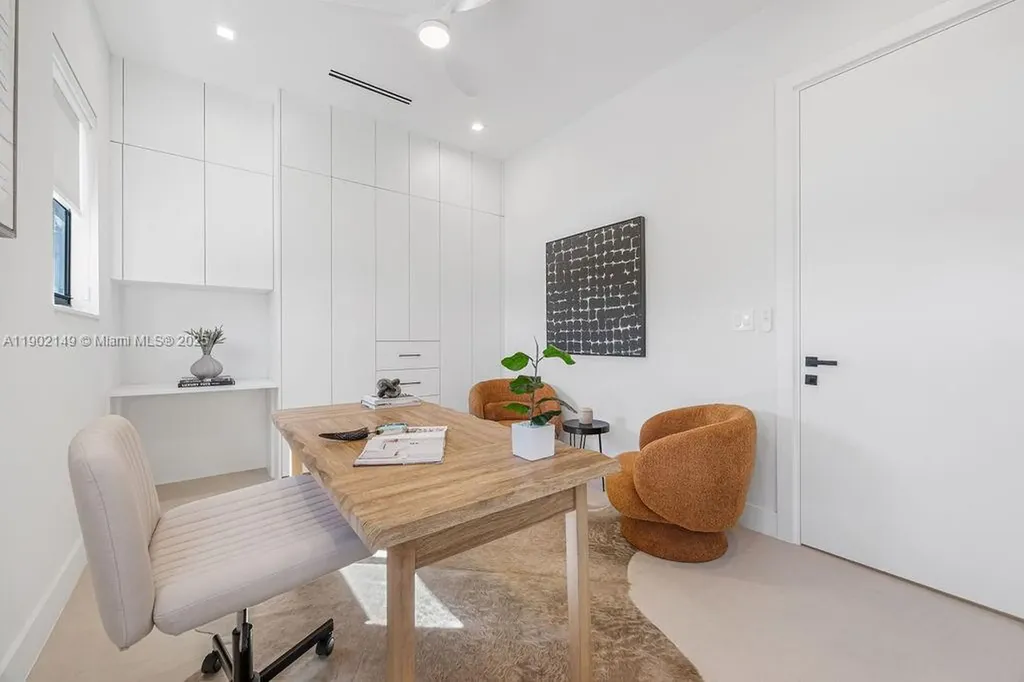 1220 NE 13th Avenue Fort Lauderdale FL 33304