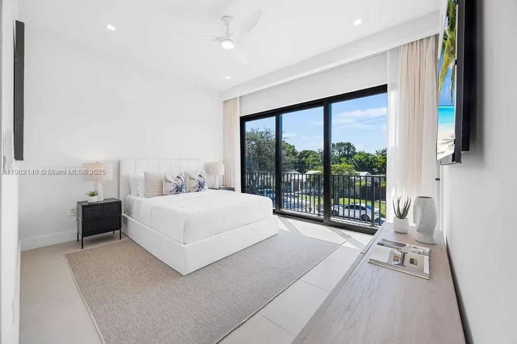 1220 NE 13th Avenue Fort Lauderdale FL 33304