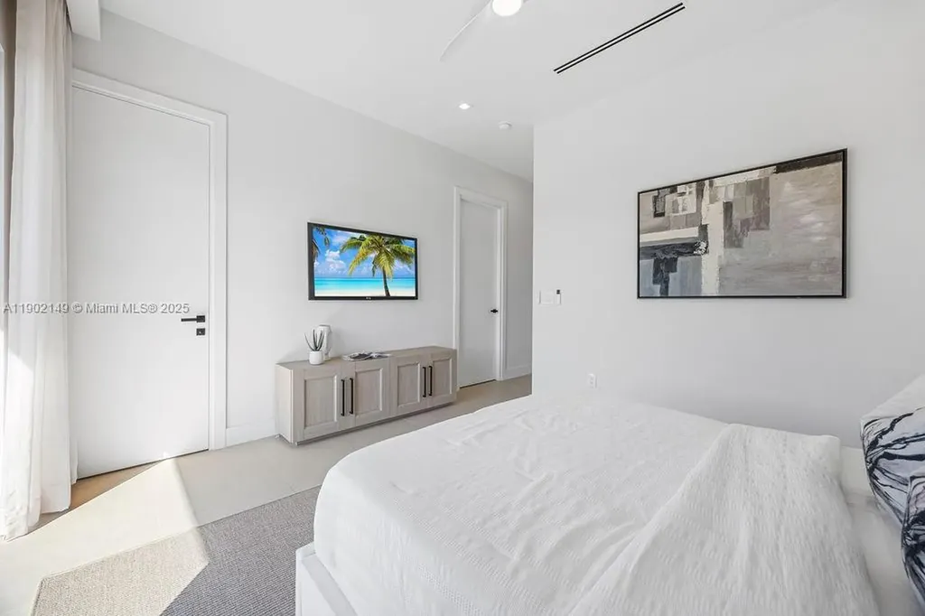 1220 NE 13th Avenue Fort Lauderdale FL 33304