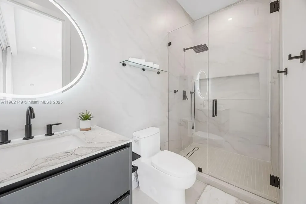 1220 NE 13th Avenue Fort Lauderdale FL 33304