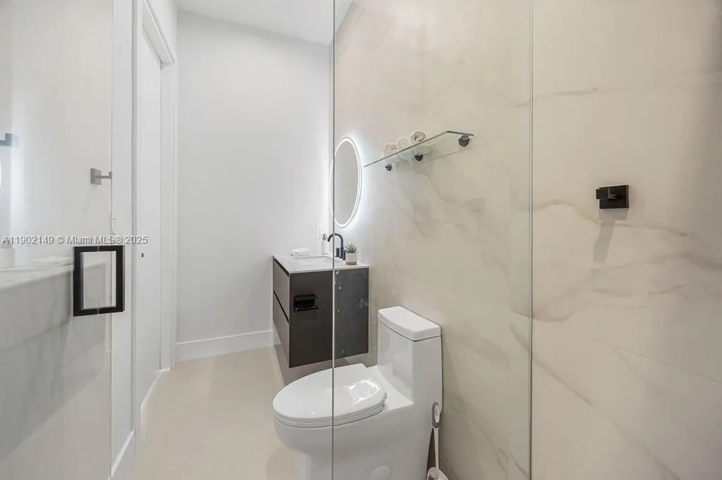 1220 NE 13th Avenue Fort Lauderdale FL 33304