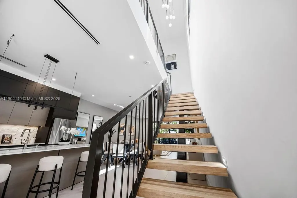 1220 NE 13th Avenue Fort Lauderdale FL 33304