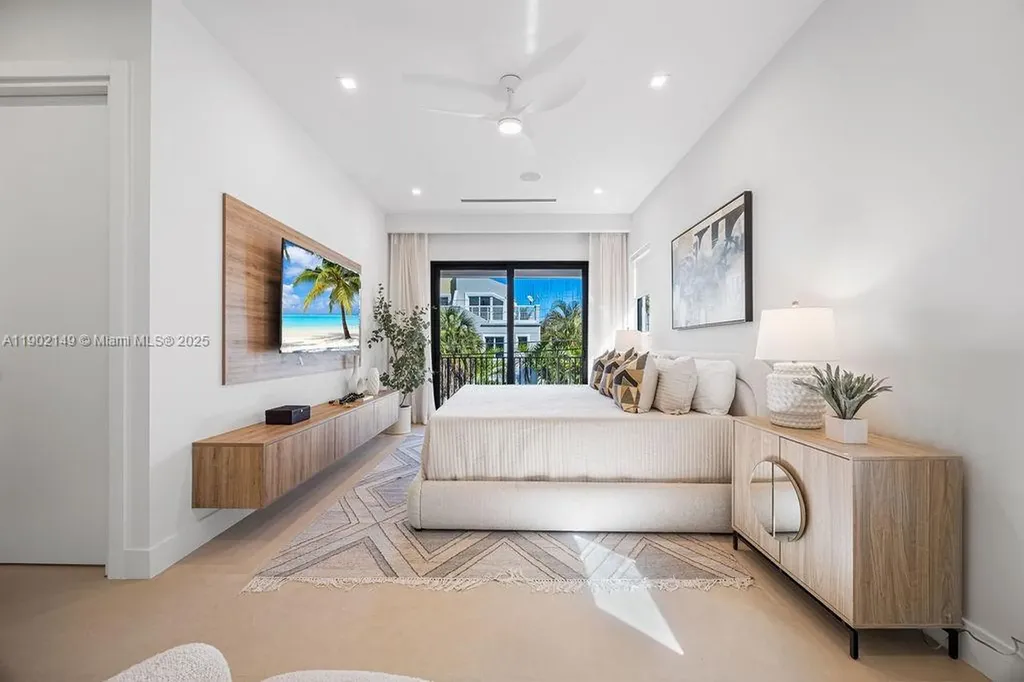 1220 NE 13th Avenue Fort Lauderdale FL 33304