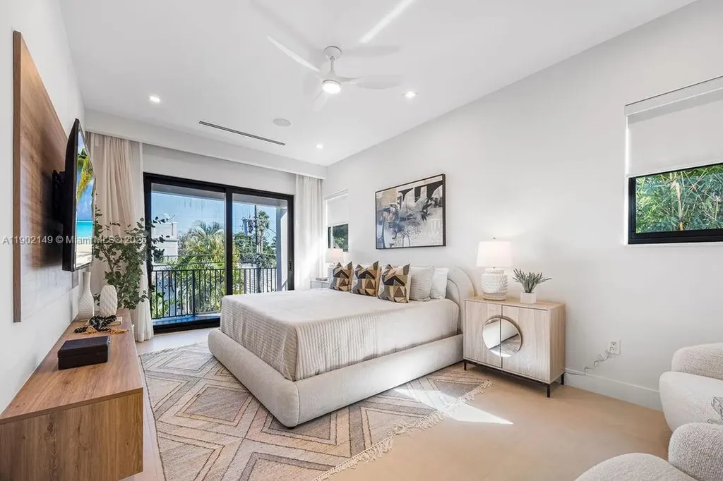 1220 NE 13th Avenue Fort Lauderdale FL 33304