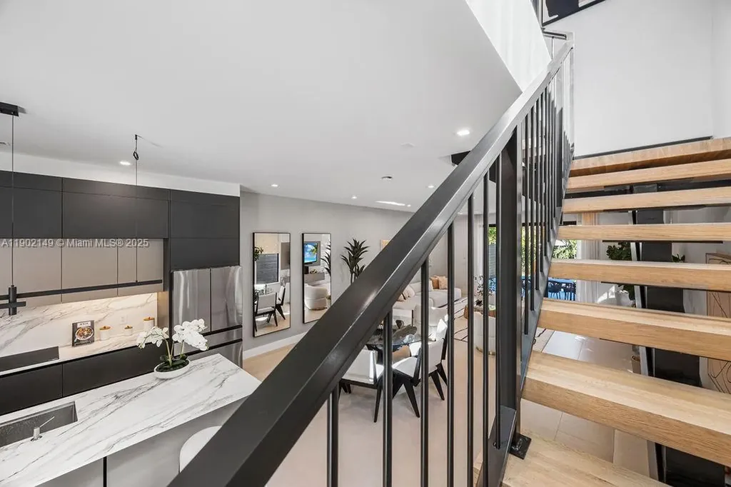 1220 NE 13th Avenue Fort Lauderdale FL 33304