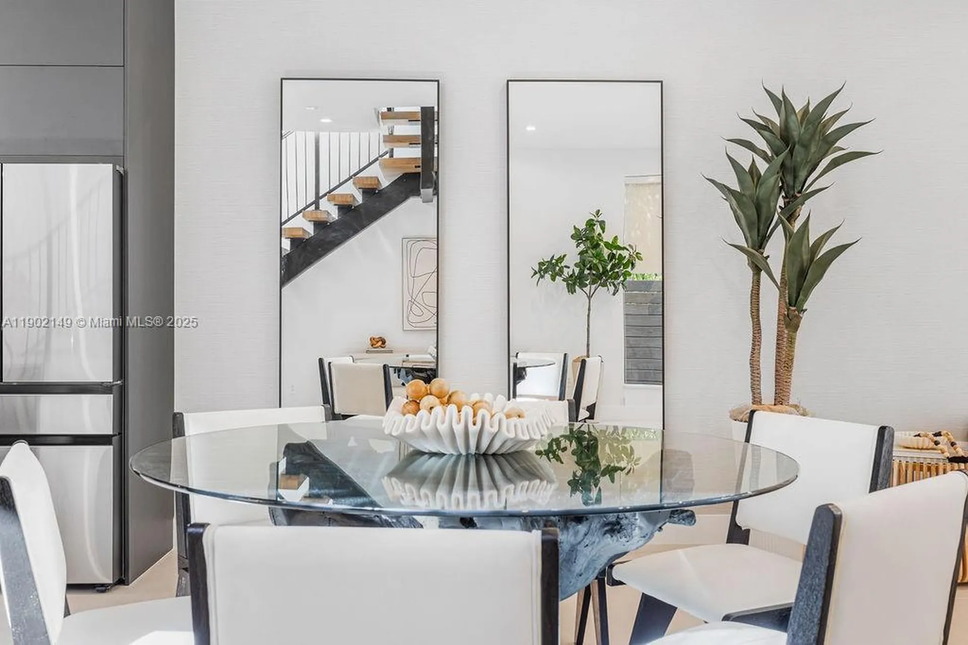 1220 NE 13th Avenue Fort Lauderdale FL 33304