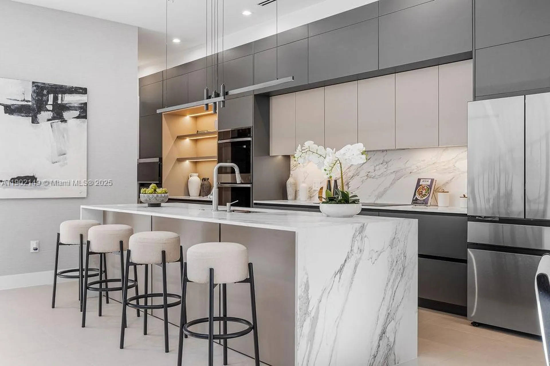 1220 NE 13th Avenue Fort Lauderdale FL 33304