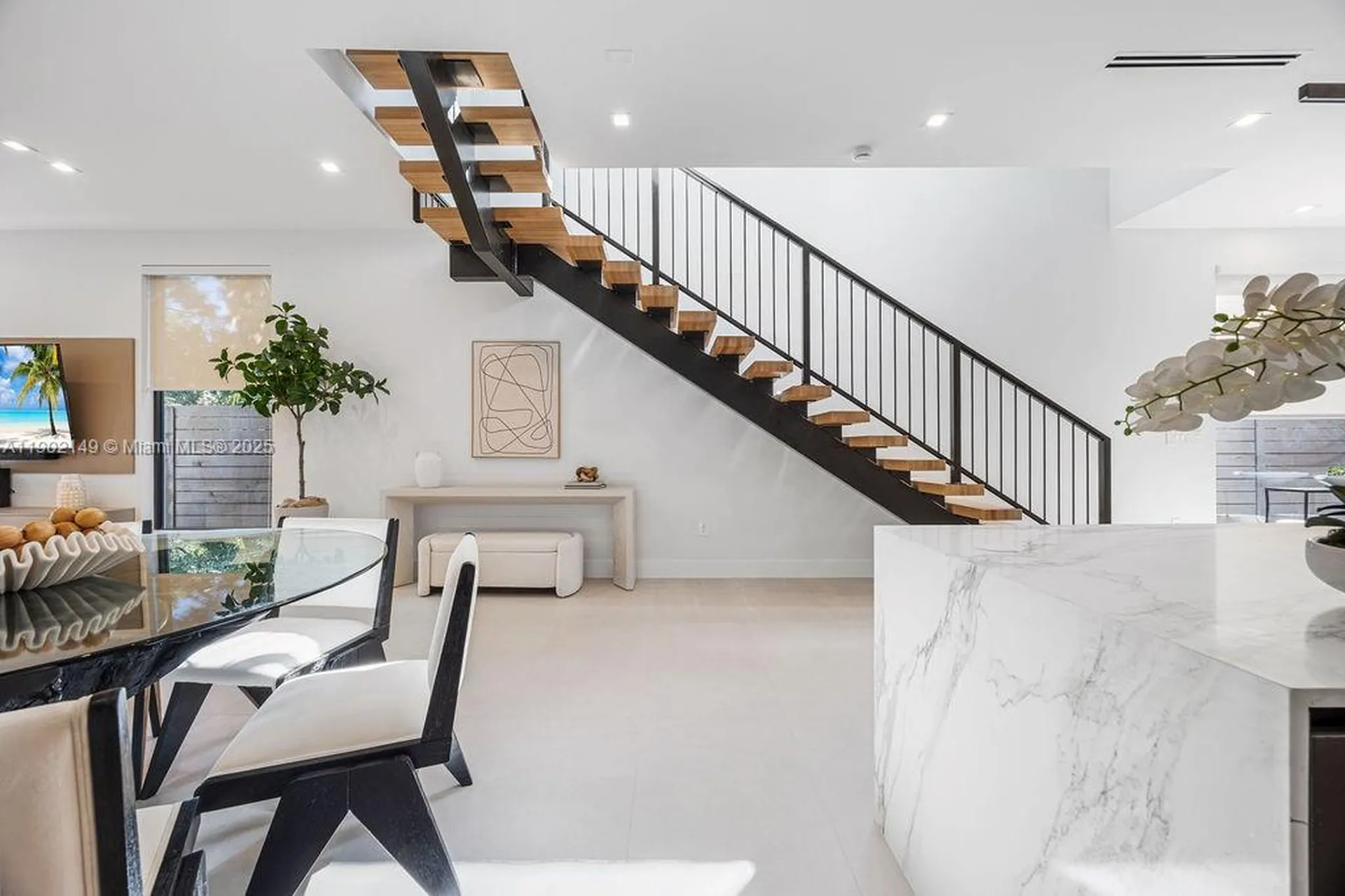 1220 NE 13th Avenue Fort Lauderdale FL 33304