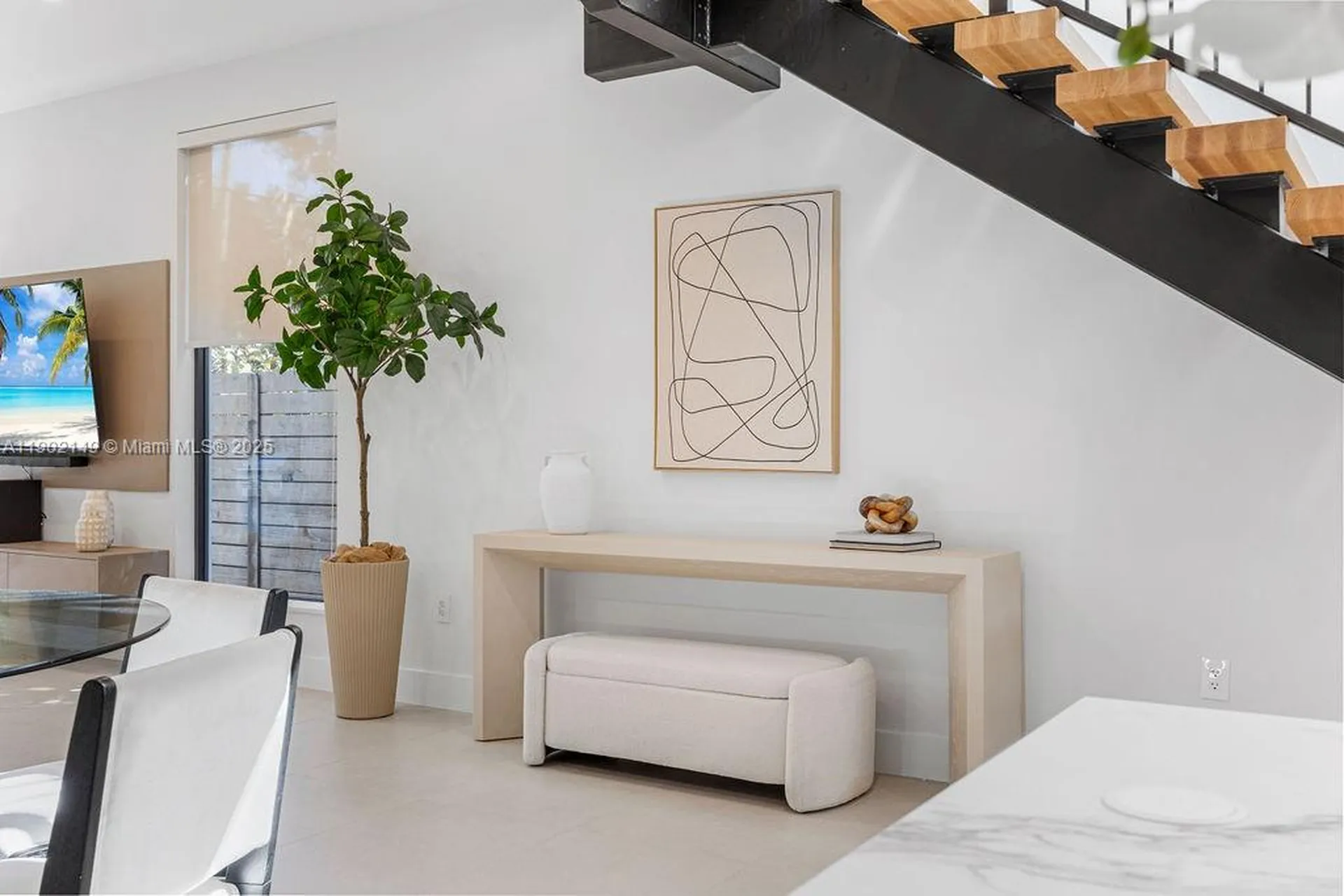 1220 NE 13th Avenue Fort Lauderdale FL 33304