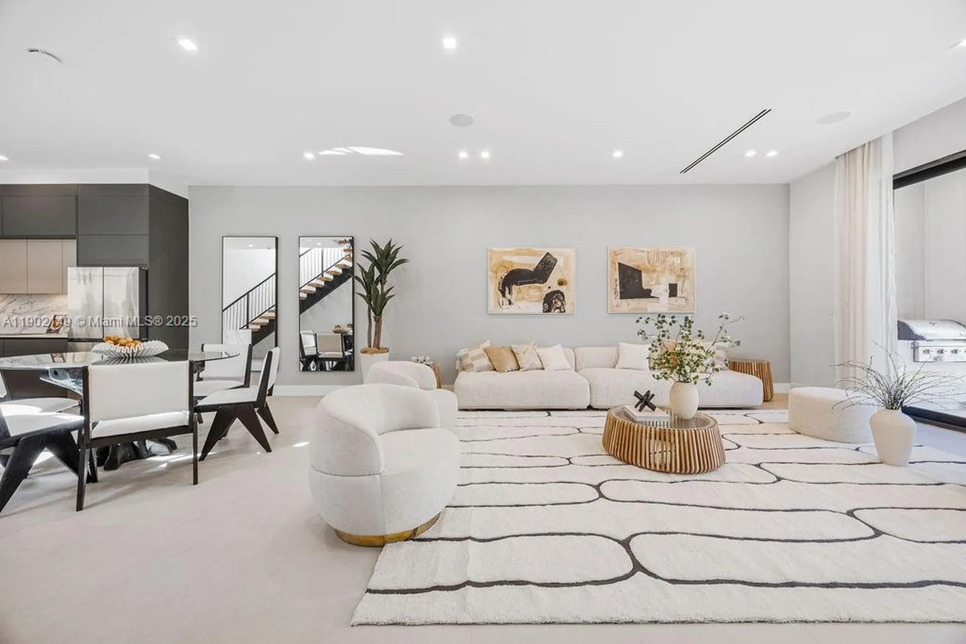 1220 NE 13th Avenue Fort Lauderdale FL 33304