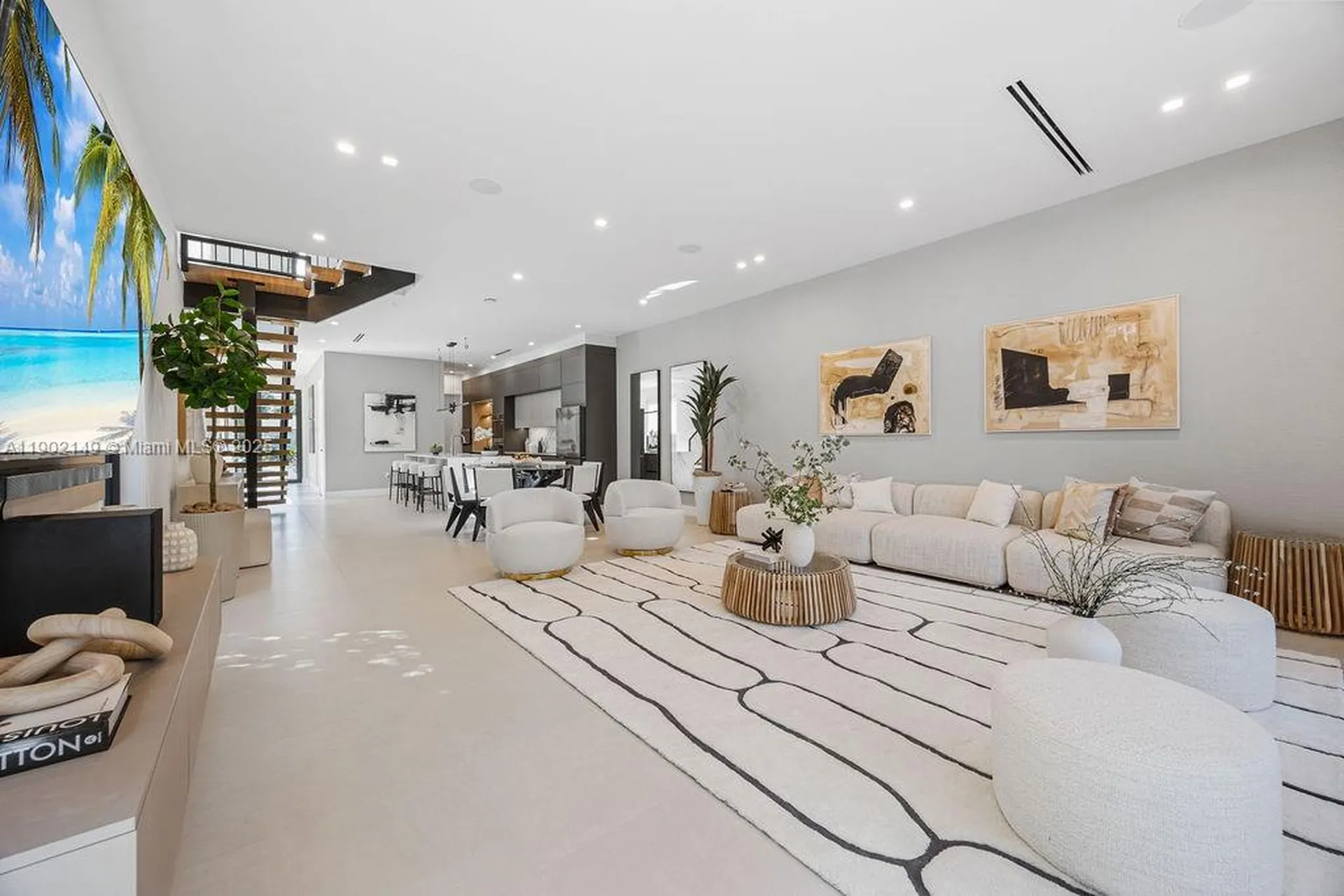 1220 NE 13th Avenue Fort Lauderdale FL 33304